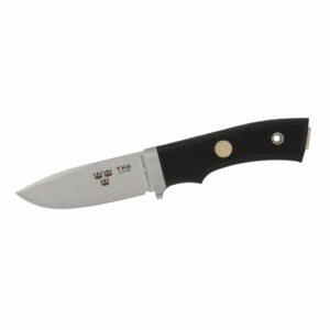 Fallkniven Tk5l Thehobbyshop.gr 4.jpg