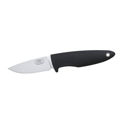 Fallkniven Wm1z Lam. Vg10w Steel 1.jpg