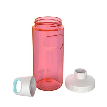 Kambukka Reno Water Bottle 500ml Strawberry Ice Thehobbyshop.gr 1.jpg