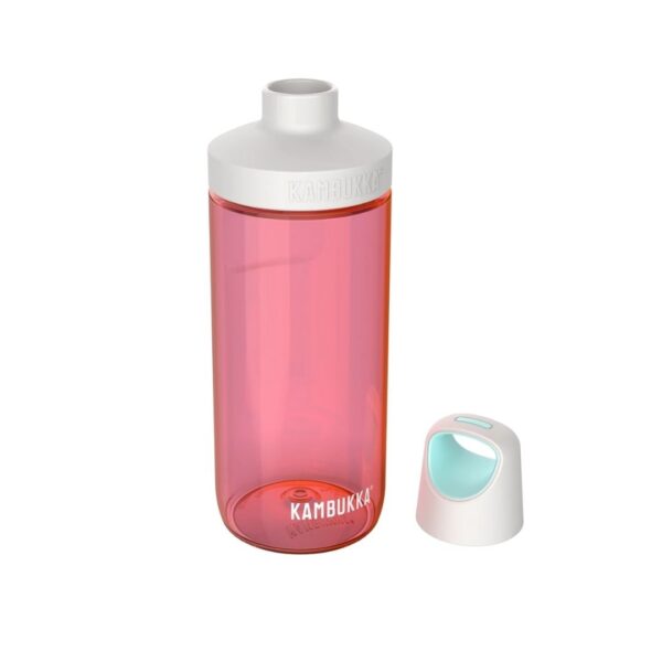 Kambukka Reno Water Bottle 500ml Strawberry Ice Thehobbyshop.gr 2.jpg