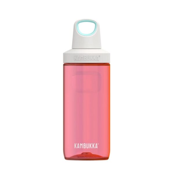 Kambukka Reno Water Bottle 500ml Strawberry Ice Thehobbyshop.gr .jpg