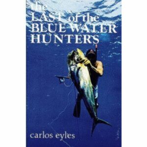 Last Of The Blue Water Hunters By Carlos Eyles Thehobbyshop.gr .jpg