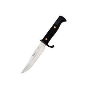 Muela Knives Mod 1121 Www.thehobbyshop.gr .jpg