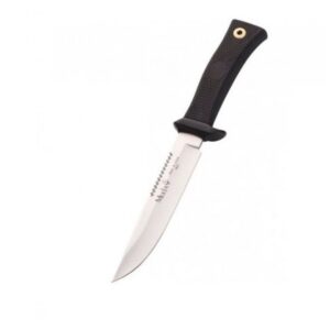 Muela Knives Mod 25 12 Thehobbyshop.gr .jpg