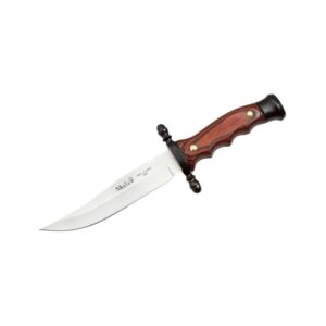 Muela Knives Mod 6141 M Www.thehobbyshop.gr .jpg