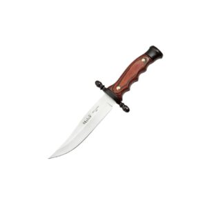 Muela Knives Mod 6141 Thehobbyshop.gr .jpg