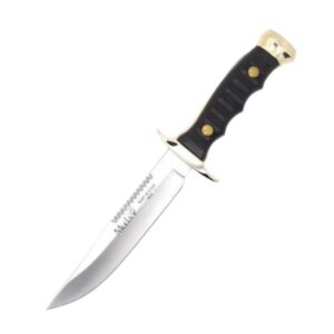 Muela Knives Mod 7100 Thehobbyshop.gr .jpg