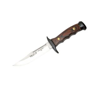 Muela Knives Mod 7101 M Thehobbyshop.gr .jpg