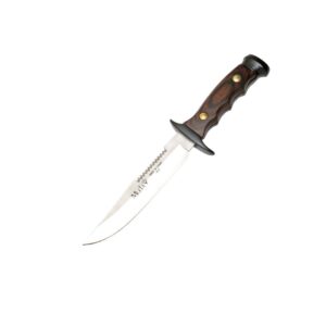 Muela Knives Mod 7121 M Thehobbyshop.gr .jpg