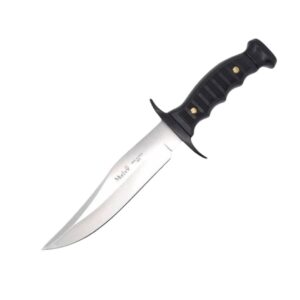 Muela Knives Mod 7181 Thehobbyshop.gr .jpg