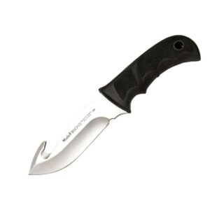 Muela Knives Mod Bisonte 11g Thehobbyshop.gr .jpg