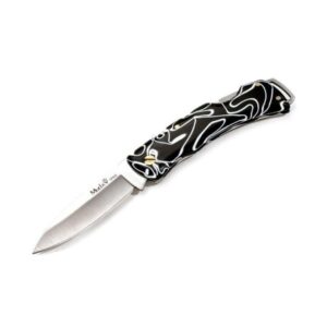 Muela Knives Mod K 7m Σουγιάς Thehobbyshop.gr .jpg