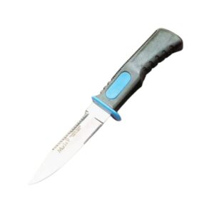Muela Knives Mod Sub 12.3 Thehobbyshop.gr .jpg