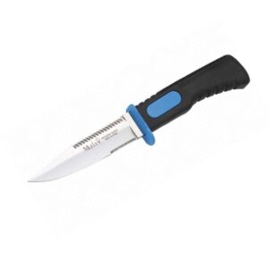 Muela Knives Mod Sub 12.5 Thehobbyshop.gr .jpg