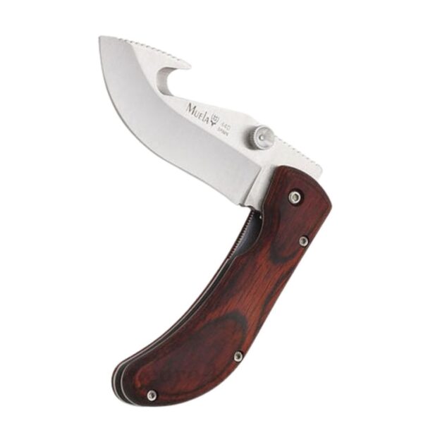 Muela Knives Mod Sw 8r Thehobbyshop.gr .jpg