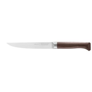 Opinel Knife Carving Knife Les Forges 1890 Thehobbyshop.gr .jpg