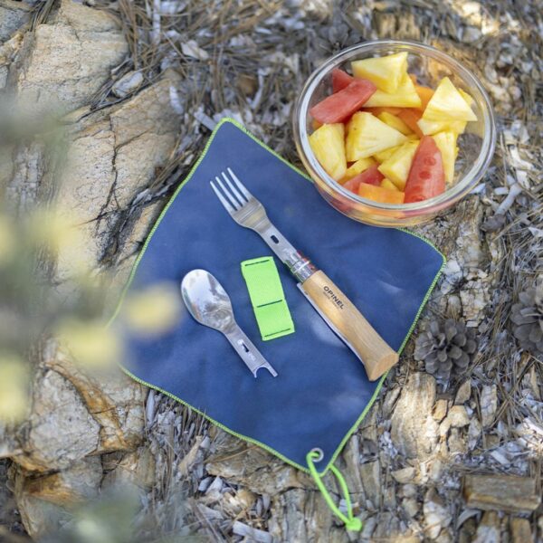 Opinel Knife Complete Picnic Set Thehobbyshop.gr 6.jpg