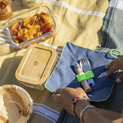 Opinel Knife Complete Picnic Set Thehobbyshop.gr 7.jpg