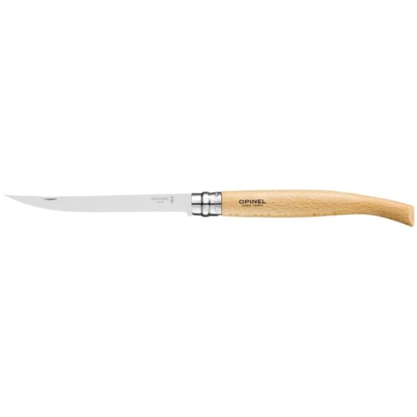 Opinel Knife Effile 15 Hetre Thehobbyshop.gr .jpg