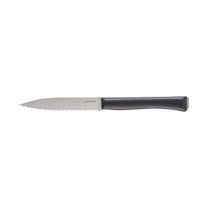 Opinel Knife Intempora N°226 Paring Knife Thehobbyshop.gr .jpg