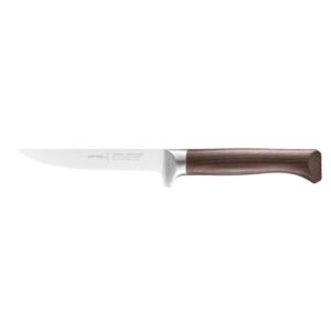 Opinel Knife Meat Poultry Les Forges 1890 Thehobbyshop.gr .jpg
