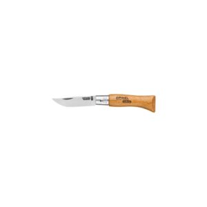 Opinel Knife N°03 Carbon Thehobbyshop.gr .jpg