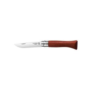 Opinel Knife N°06 Padouk Wood Thehobbyshop.gr .jpg