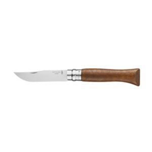 Opinel-Knife-N°09-Walnut-Wood-thehobbyshop.gr_.jpg