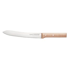 Opinel Knife N°116 Bread Knife Parallele Thehobbyshop.gr .jpg