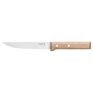 Opinel Knife N°120 Carving Knife Parallele Thehobbyshop.gr .jpg