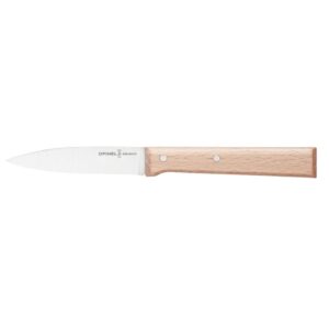 Opinel Knife N°126 Paring Knife Parallele Thehobbyshop.gr .jpg