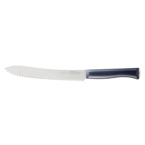 Opinel Knife N°216 Bread Knife Intempora Thehobbyshop.gr .jpg