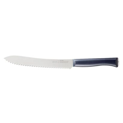 Opinel Knife N°216 Bread Knife Intempora Thehobbyshop.gr .jpg