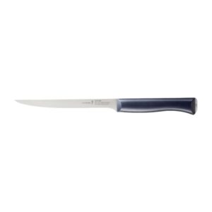 Opinel Knife N°221 Fillet Intempora Thehobbyshop.gr .jpg