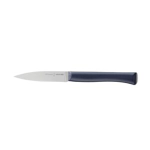 Opinel Knife N°225 Paring Knife Intempora Thehobbyshop.gr .jpg