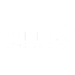 Opinel logo1