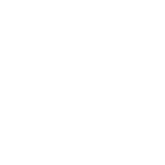 kambukka logo1