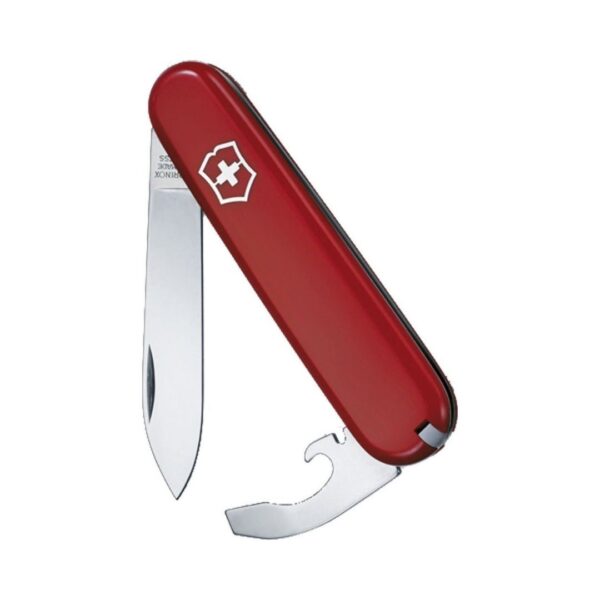 Ελβετικός Σουγιάς Victorinox Bantam 0.2303 Thehobbyshop.gr 1.jpg