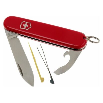 Ελβετικός Σουγιάς Victorinox Bantam 0.2303 Thehobbyshop.gr 3.jpg