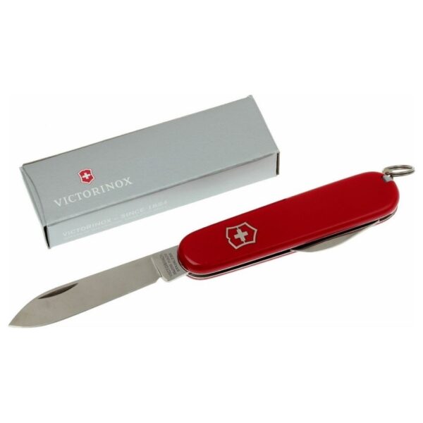 Ελβετικός Σουγιάς Victorinox Bantam 0.2303 Thehobbyshop.gr 4.jpg