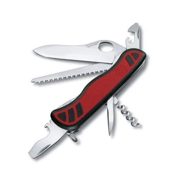 Ελβετικός Σουγιάς Victorinox Forester M Grip 0.8361.mc Thehobbyshop.gr .jpg