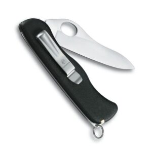 Ελβετικός Σουγιάς Victorinox Sentinel Με Κλιπ 0.8416.m3 Thehobbyshop.gr 1.jpg