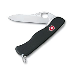 Ελβετικός Σουγιάς Victorinox Sentinel Με Κλιπ 0.8416.m3 Thehobbyshop.gr .jpg