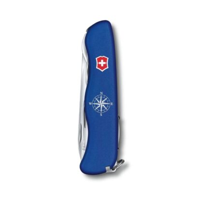 Ελβετικός Σουγιάς Victorinox Skipper 0.8593.2w Thehobbyshop.gr 1.jpg