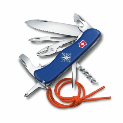 Ελβετικός Σουγιάς Victorinox Skipper 0.8593.2w Thehobbyshop.gr .jpg