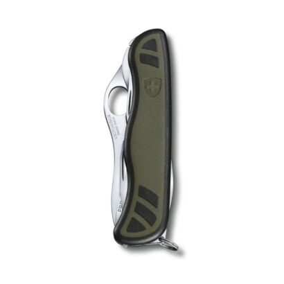 Ελβετικός Σουγιάς Victorinox Soldiers Knife 0.8461.mwch Thehobbyshop.gr 1.jpg