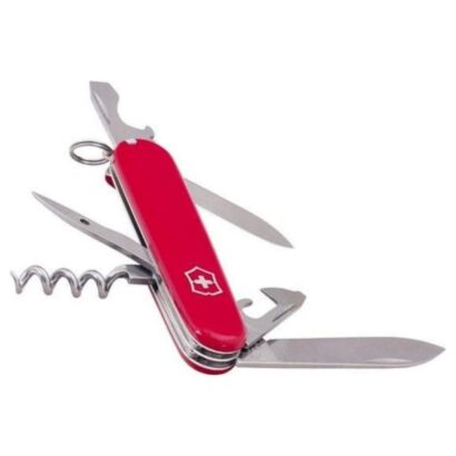 Ελβετικός Σουγιάς Victorinox Tourist 0.3603 84mm Thehobbyshop.gr 2.jpg