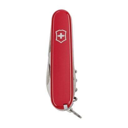 Ελβετικός Σουγιάς Victorinox Tourist 0.3603 84mm Thehobbyshop.gr 3.jpg