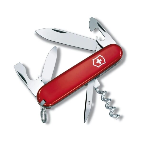 Ελβετικός Σουγιάς Victorinox Tourist 0.3603 84mm Thehobbyshop.gr .jpg