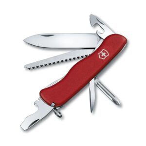 Ελβετικός Σουγιάς Victorinox Trailmaster 0.8463 Thehobbyshop.gr .jpg